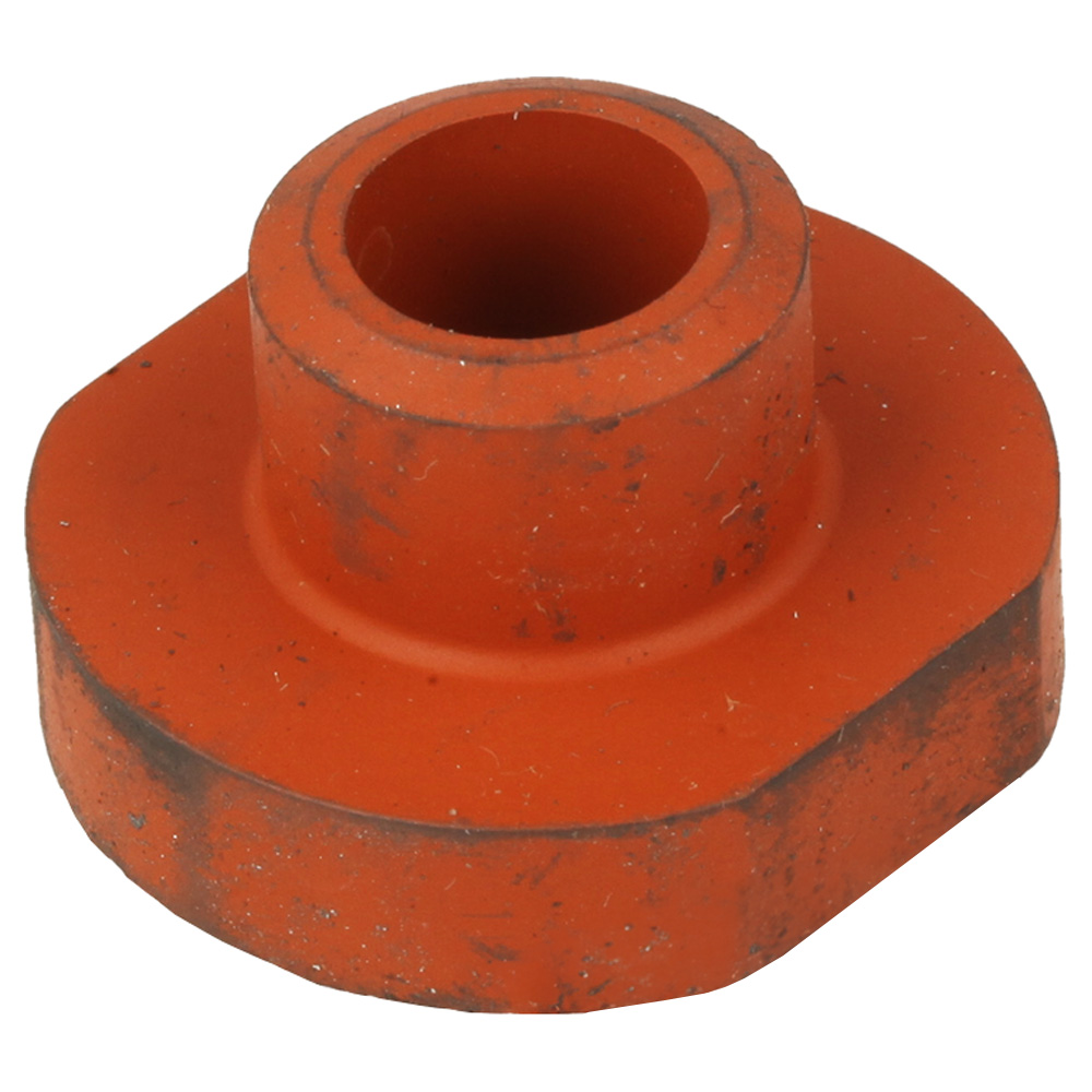 Flanged Bushing