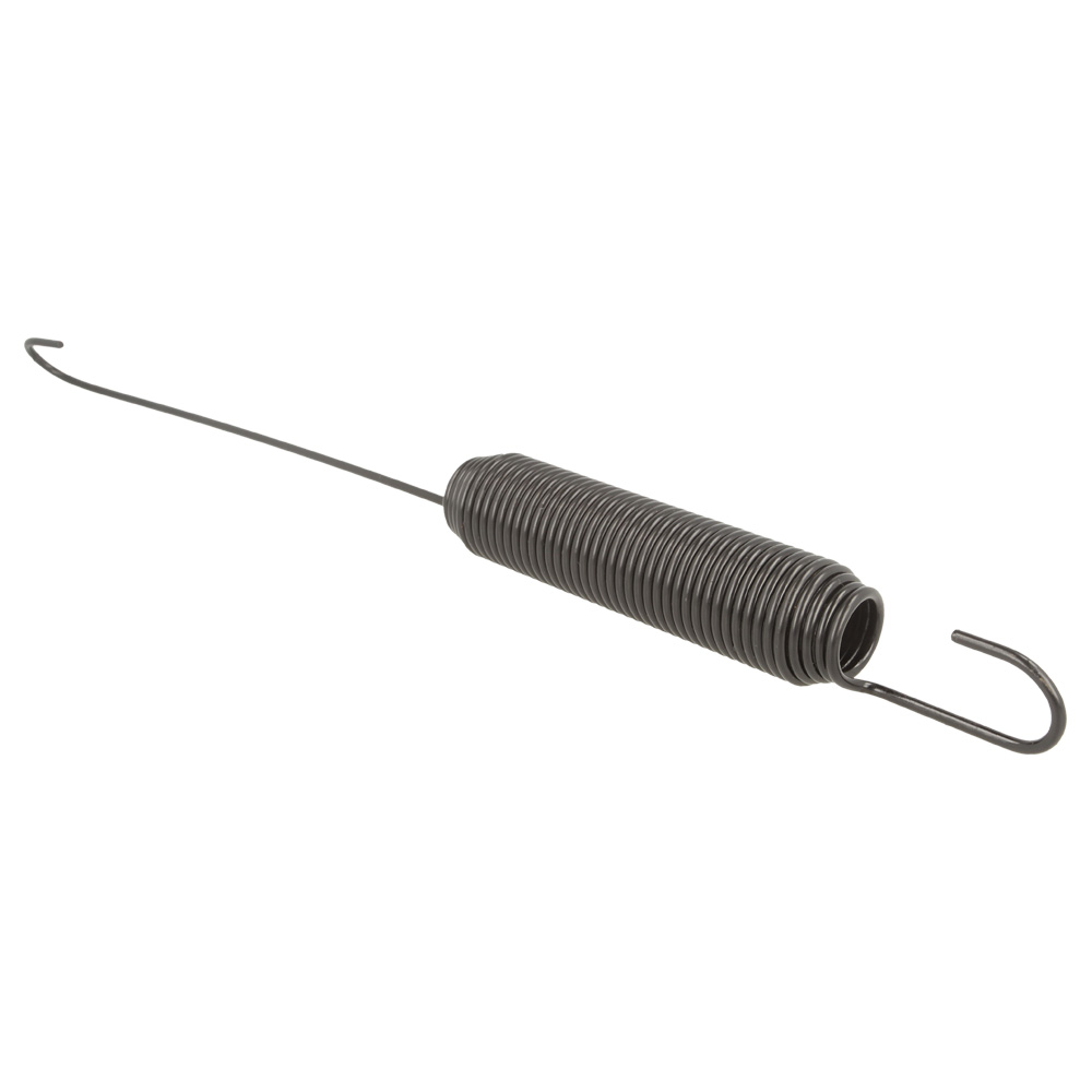 Extension Spring [5B]
