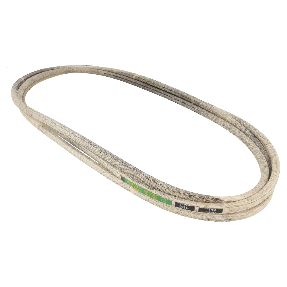 V- Belt
