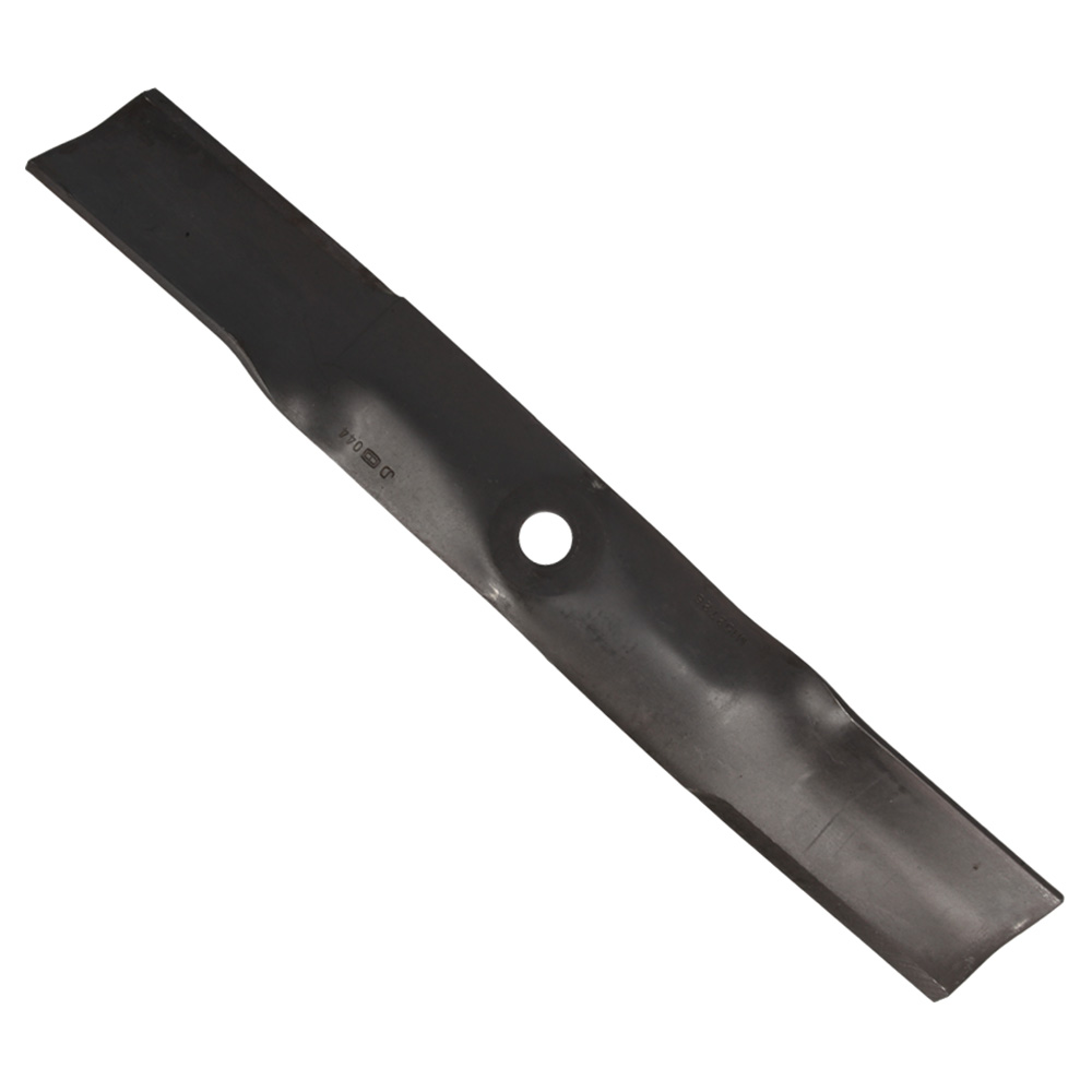 Mower Blade - High Lift