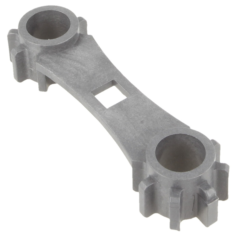 Molded Block Bushing
