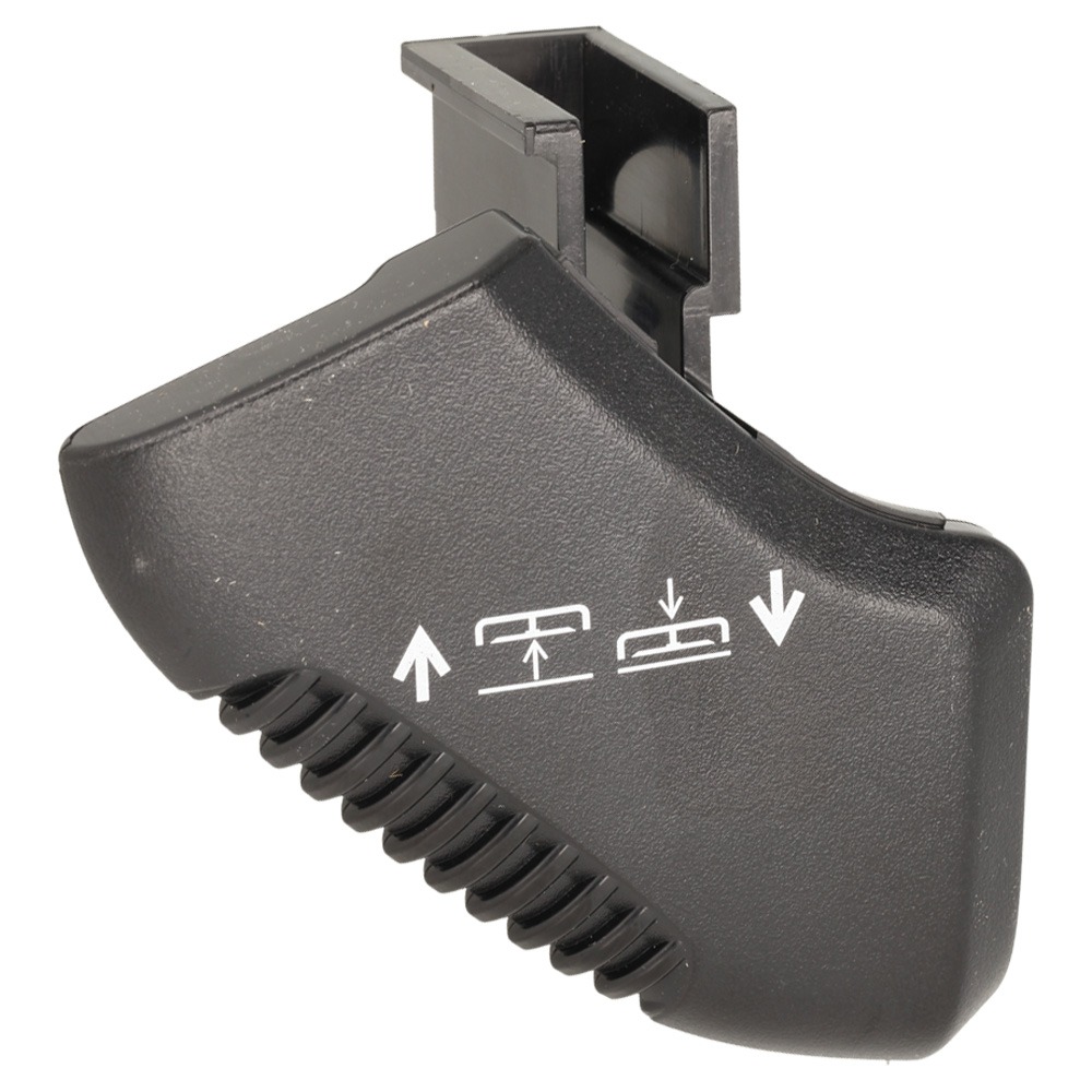 Lift Instrumental Panel Lever