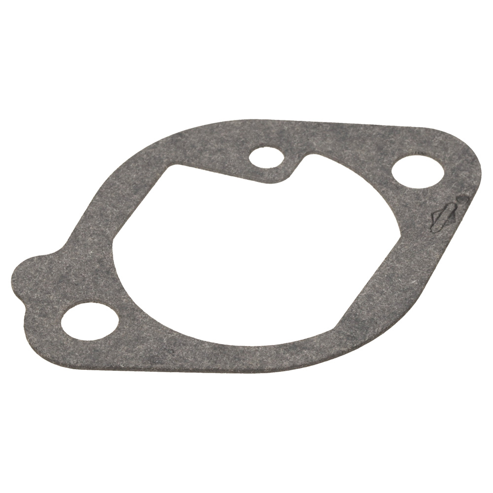 Intake Gasket