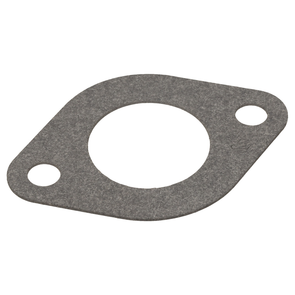 Carburetor Intake Gasket