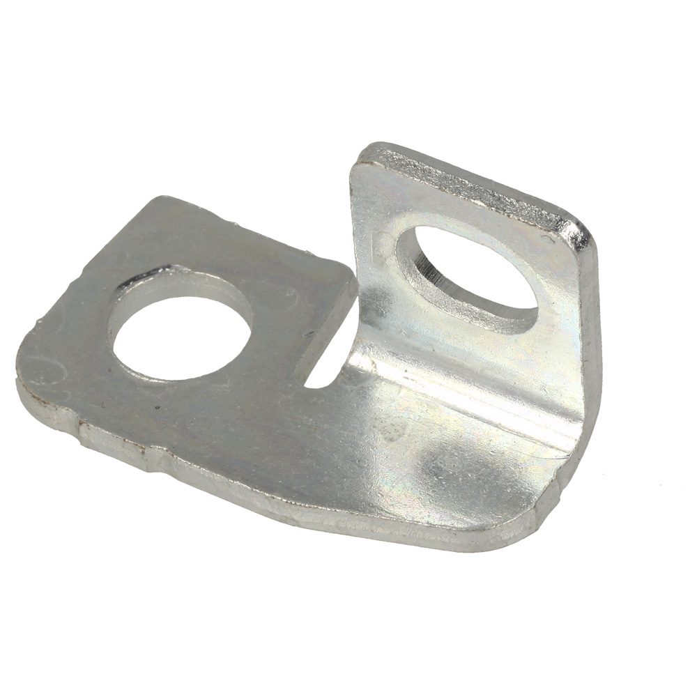 Gage Wheel Bracket