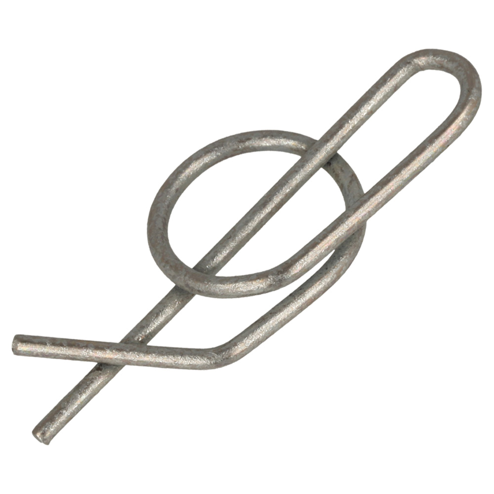 Cotter Pin