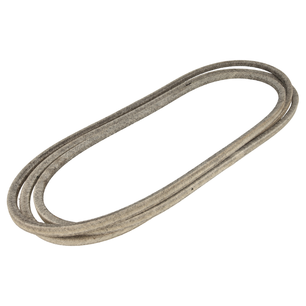 V-Belt Effective Length 3714.6 mm 146.24 inch