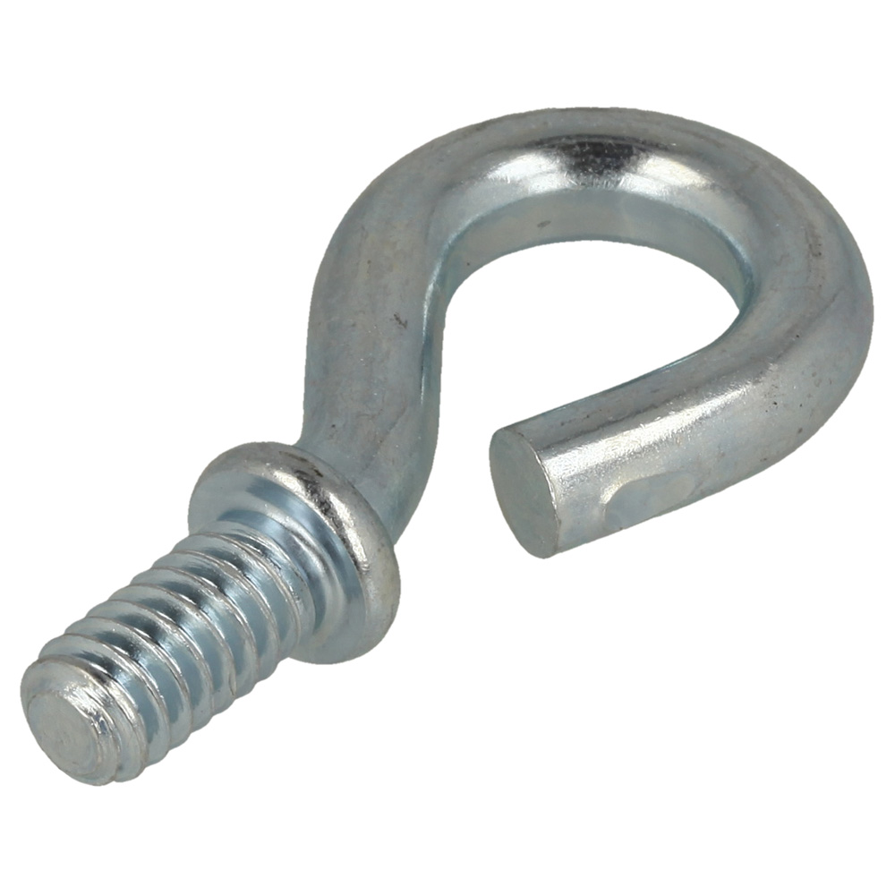 Eyebolt 1/4