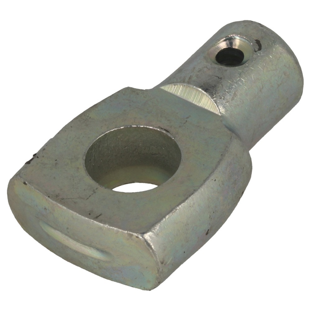 Lift Arm Trunnion
