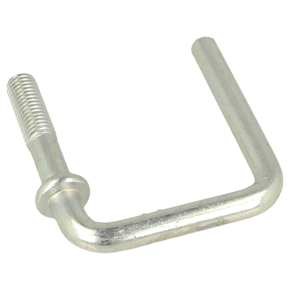 U-Bolt M10 x 63