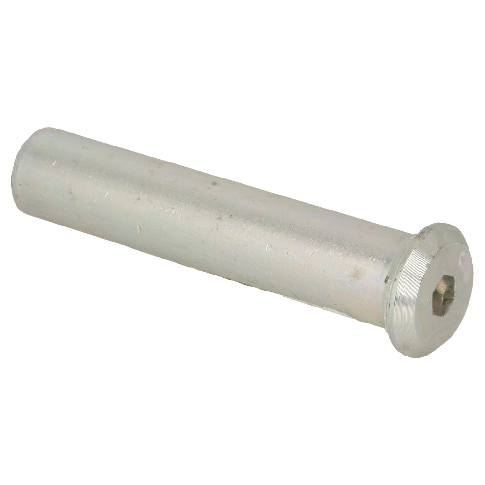 Blower Shaft