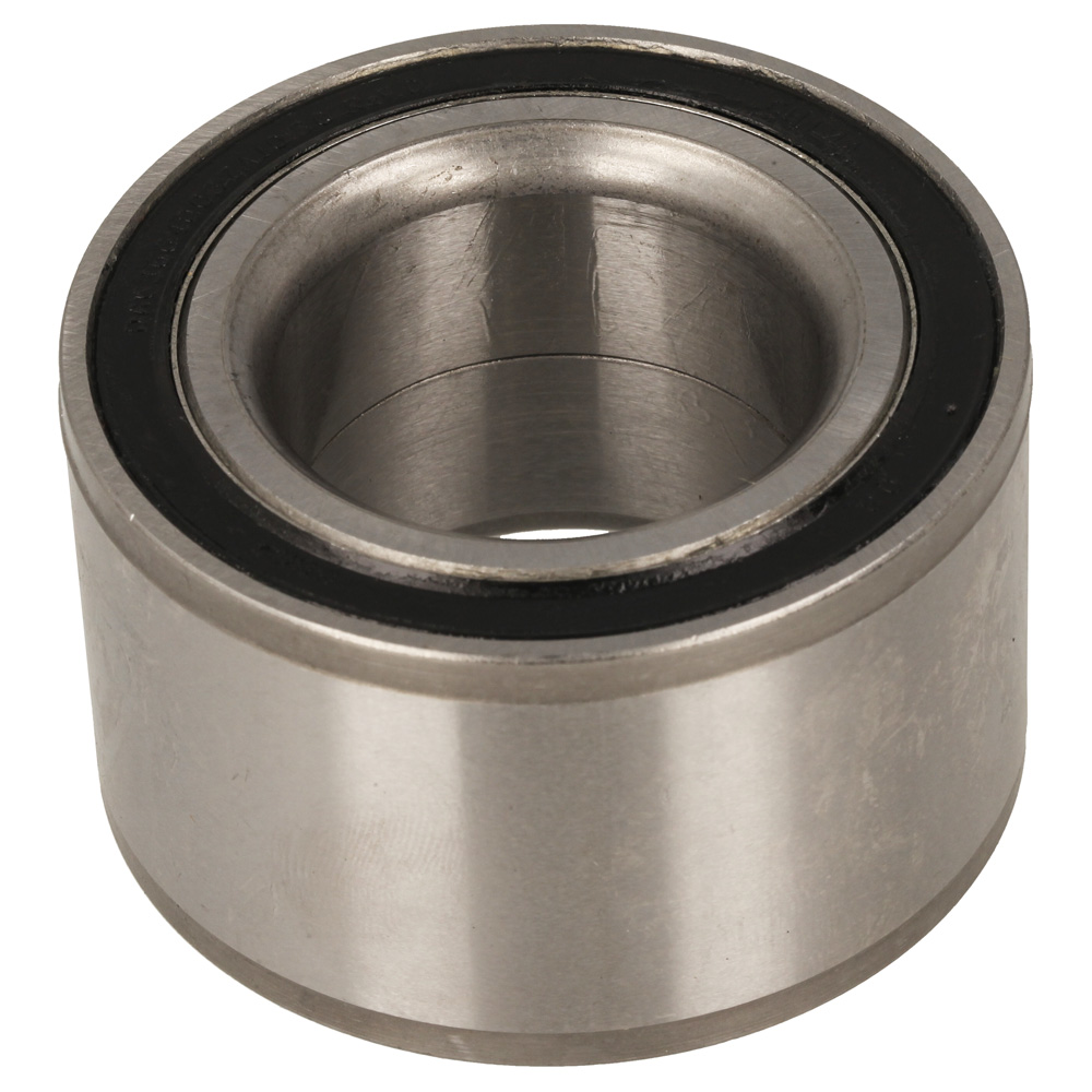 Double Row Ball Bearing
