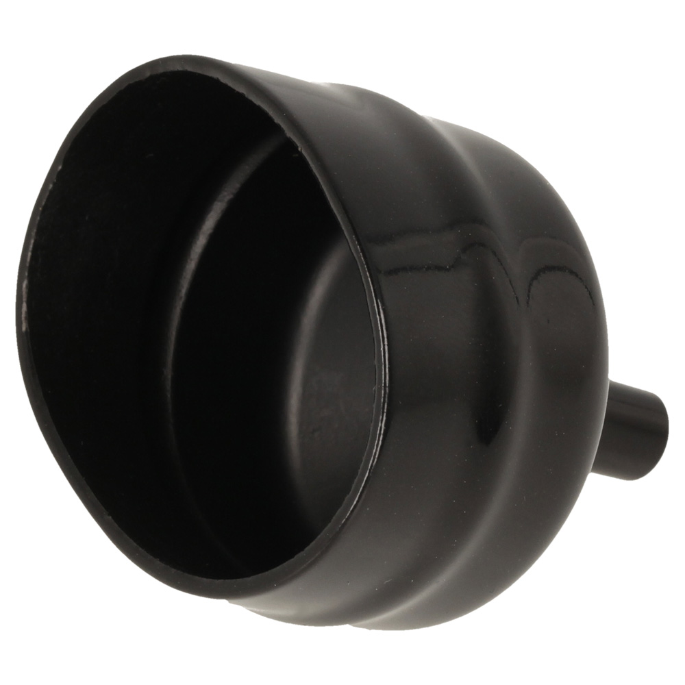 Belt Drive Boot