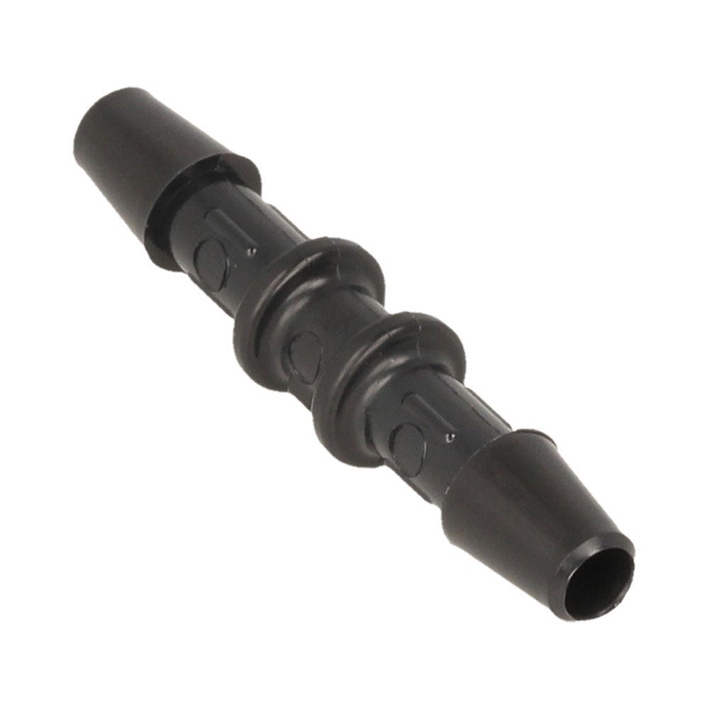 Hose Fitting