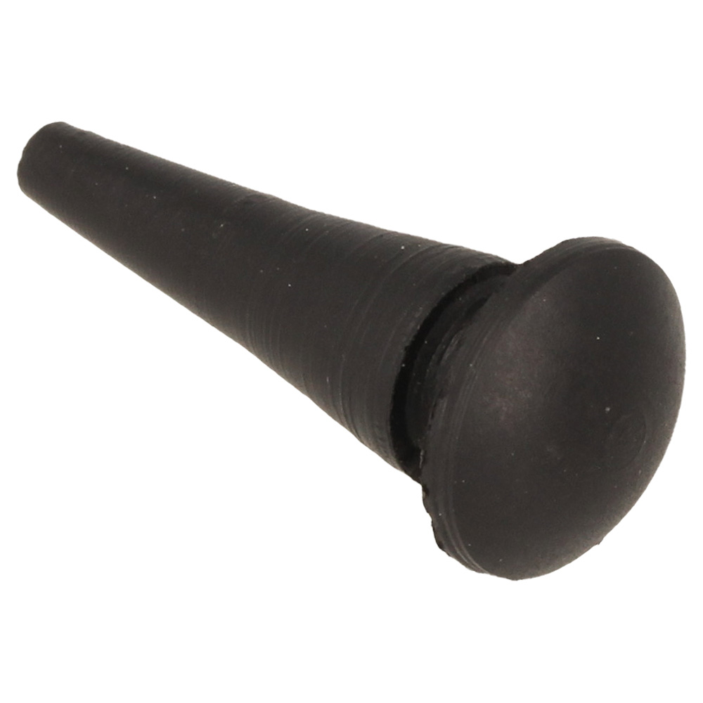 Instrumental Panel Bumper