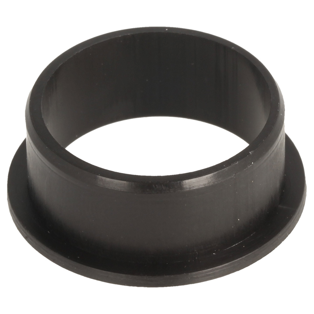 Non-Metallic Flanged Bushing