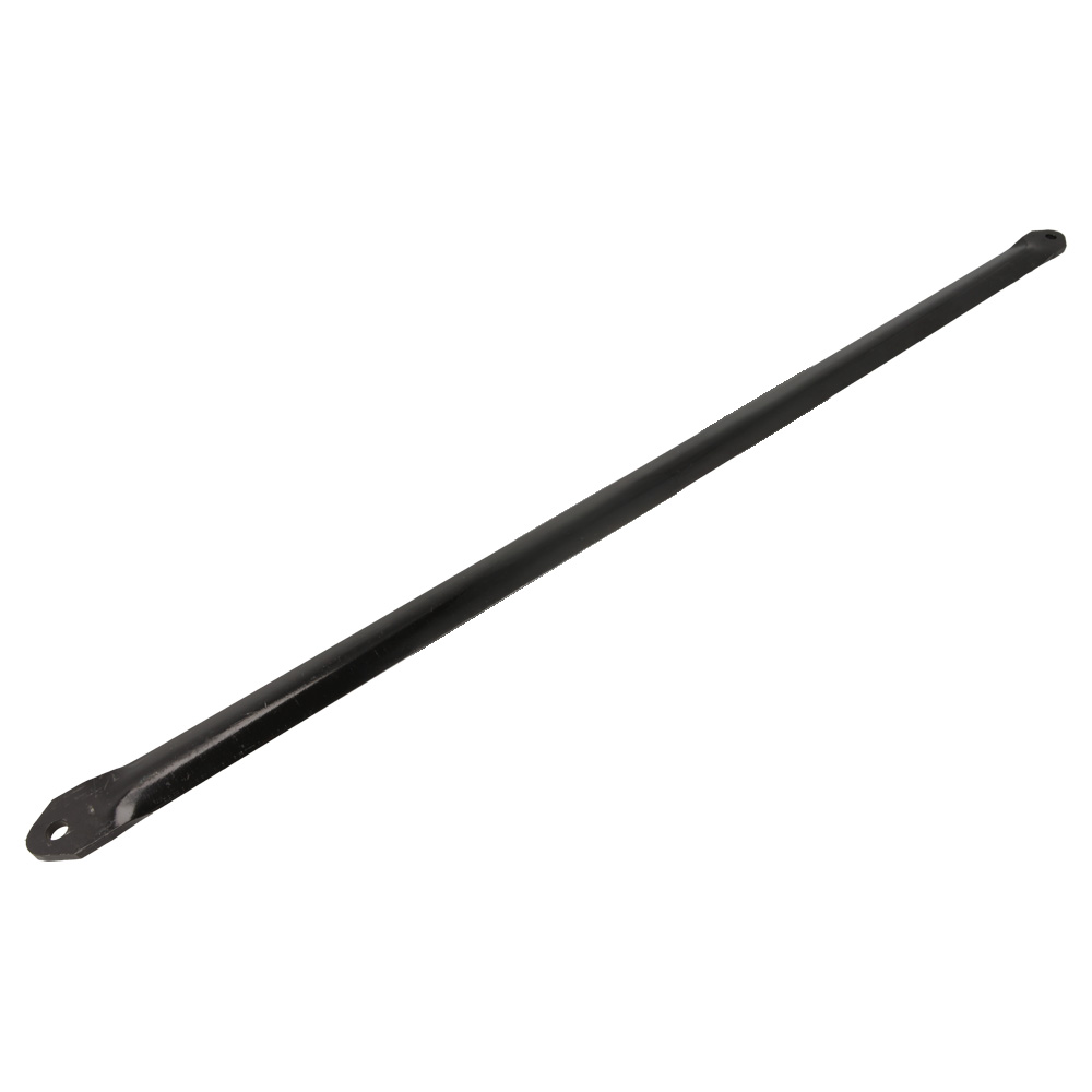 Strap