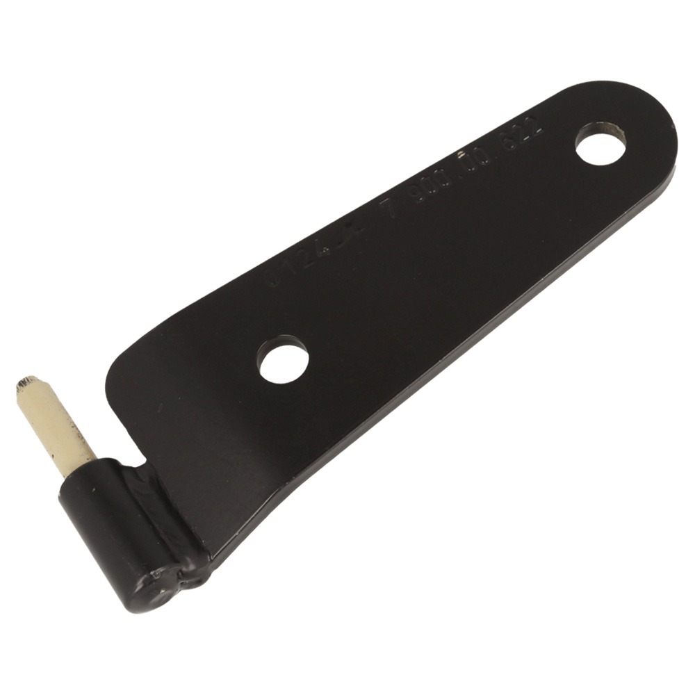 Right Side Lower Hinge
