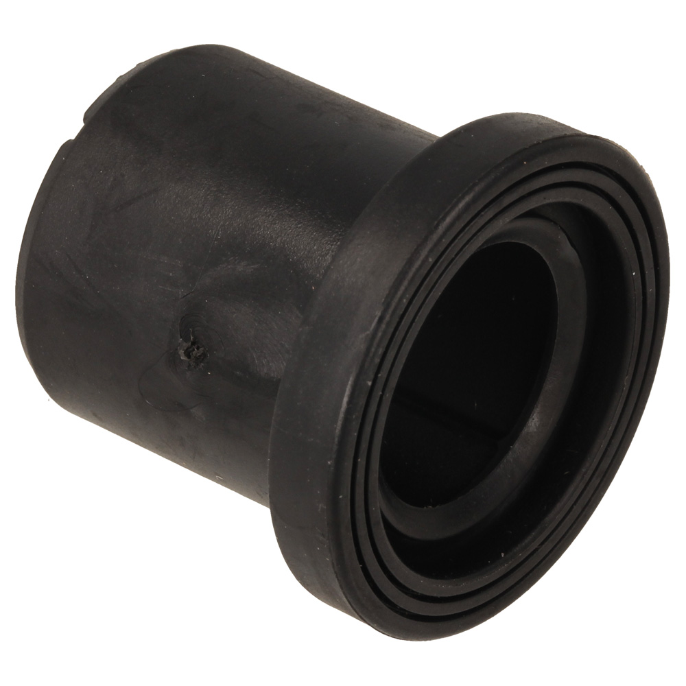 Flanged Bushing