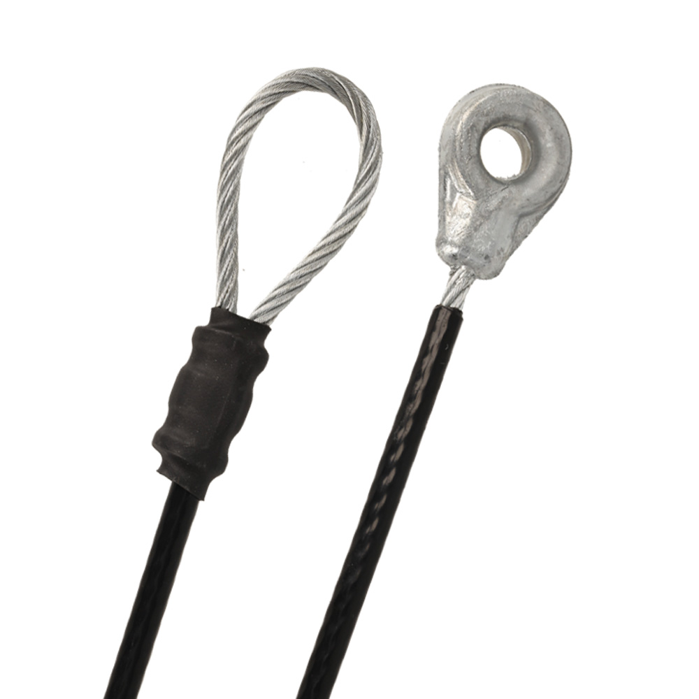 Cargo Box Cable
