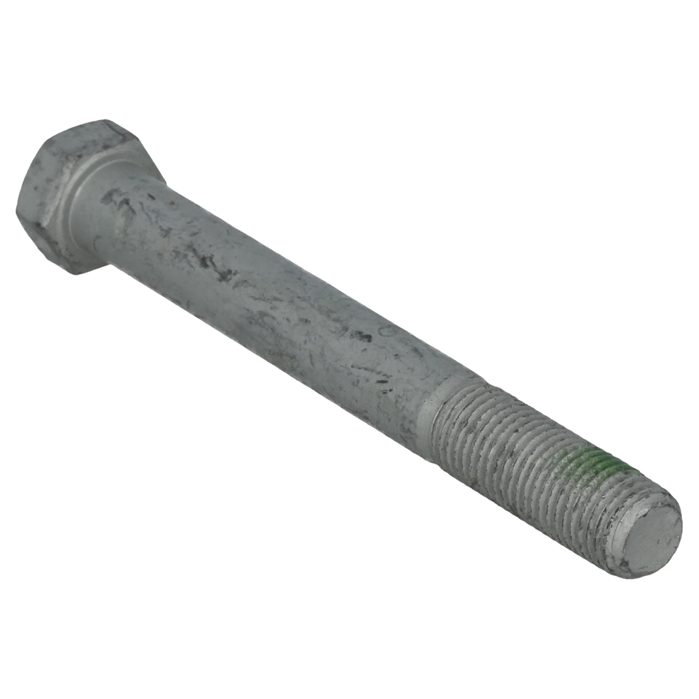 Hexagonal Head Screw 0.438