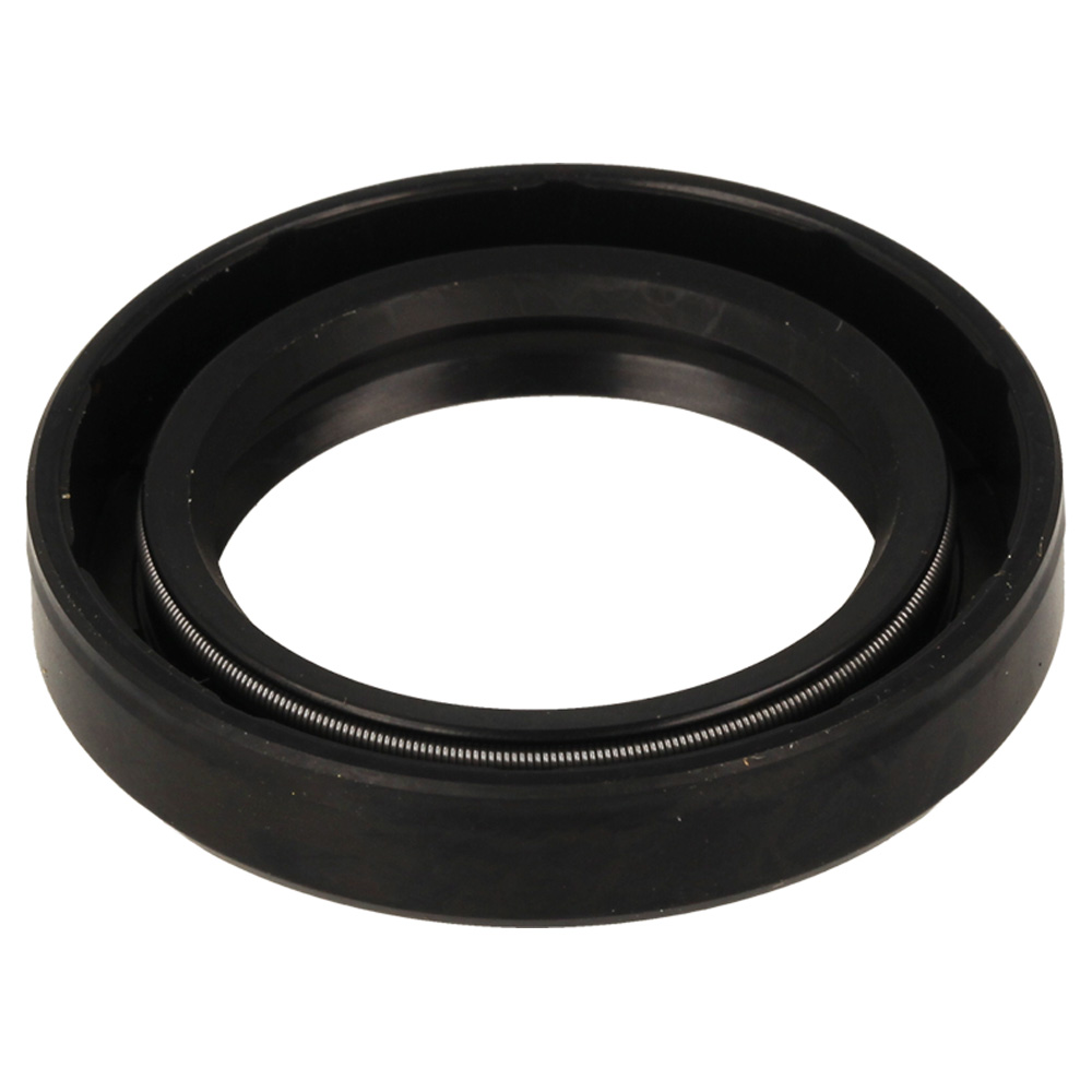 Internal Oil Seal