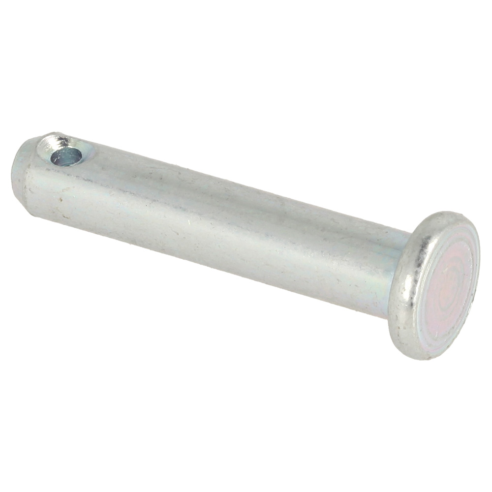 Pin Fastener