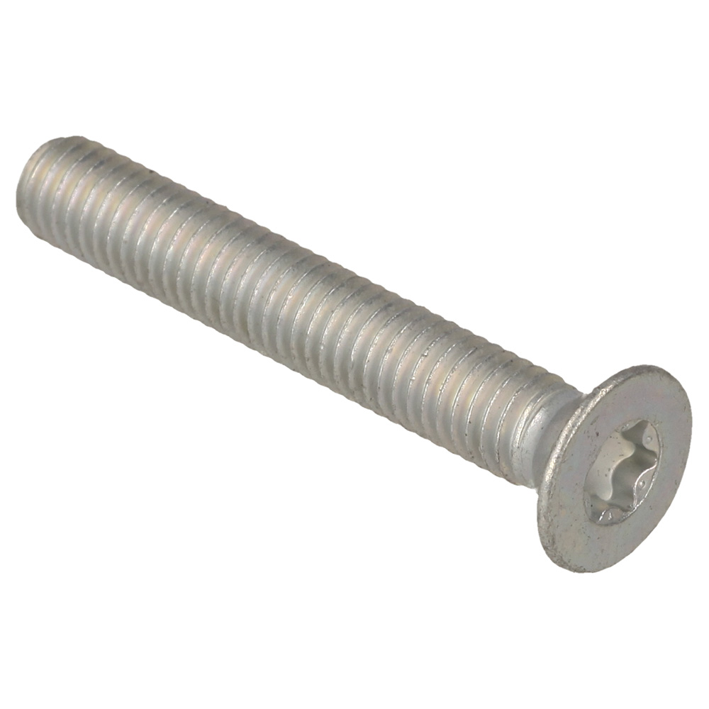 Countersunk Head Screw M6 x 40