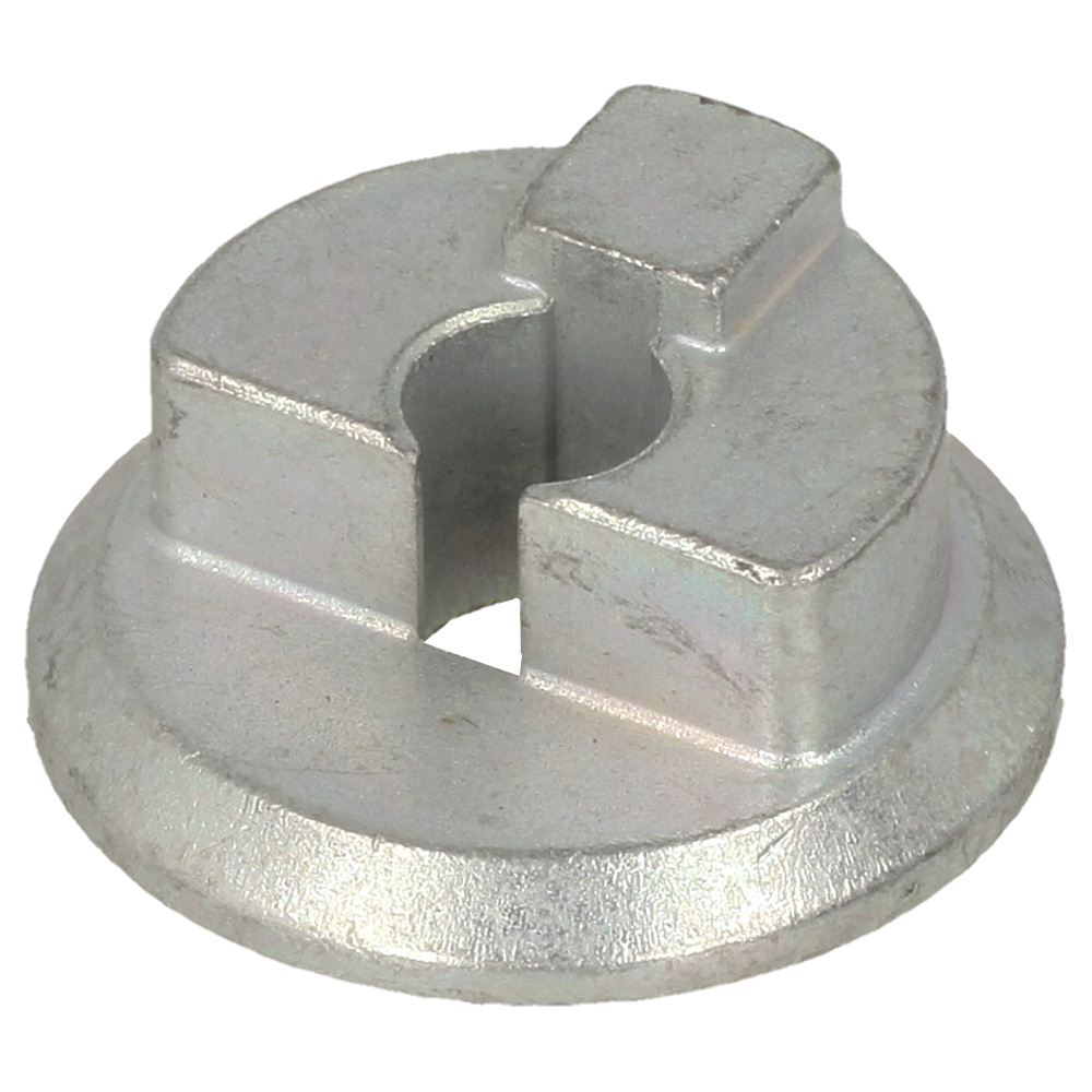 Hood Pivot Pin