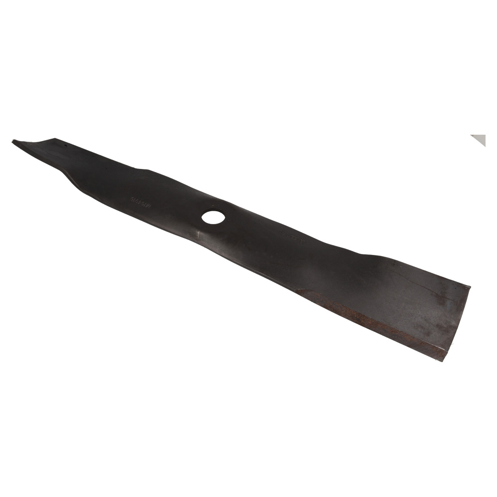 Mower Blade - 54 Inch High Capacity