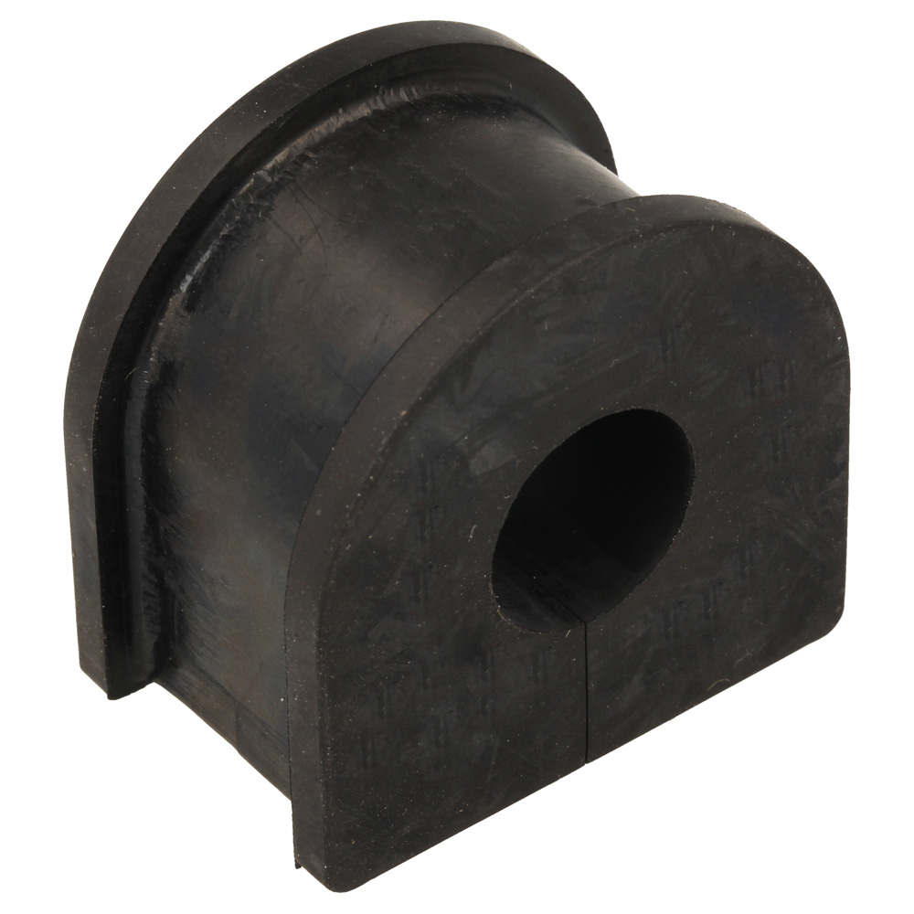 Grommet