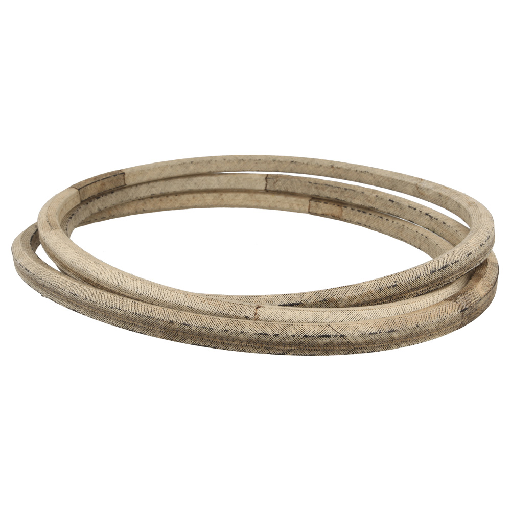 Flat Mower Belt - Lgth - 2845.3Mm. Tk - 16.5