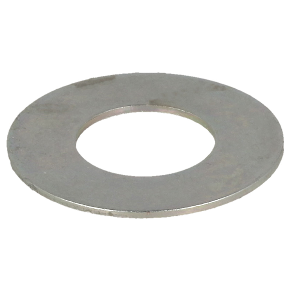 Thrust Washer