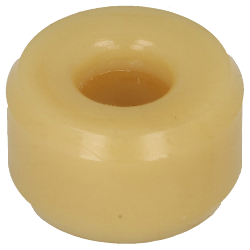 Transaxle Driven Clutch Roller