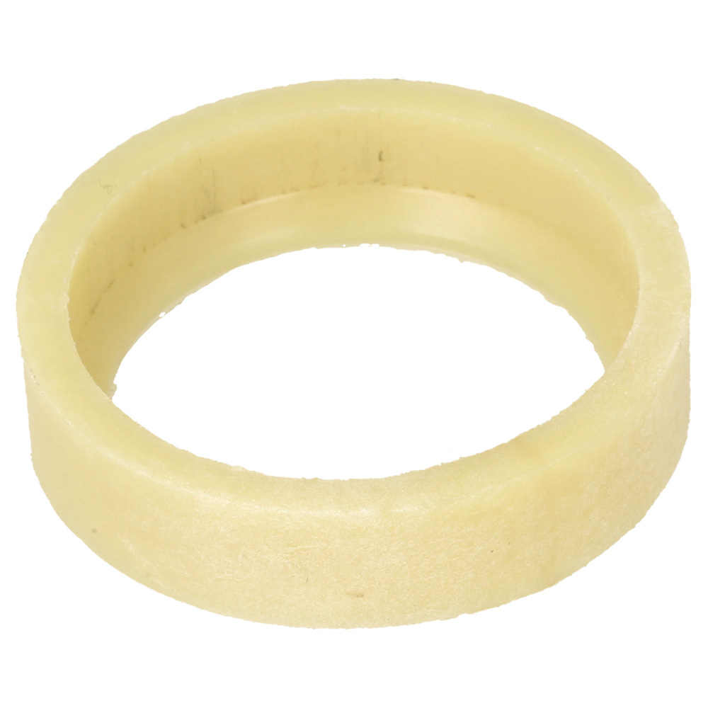 Shift Stop Spacer