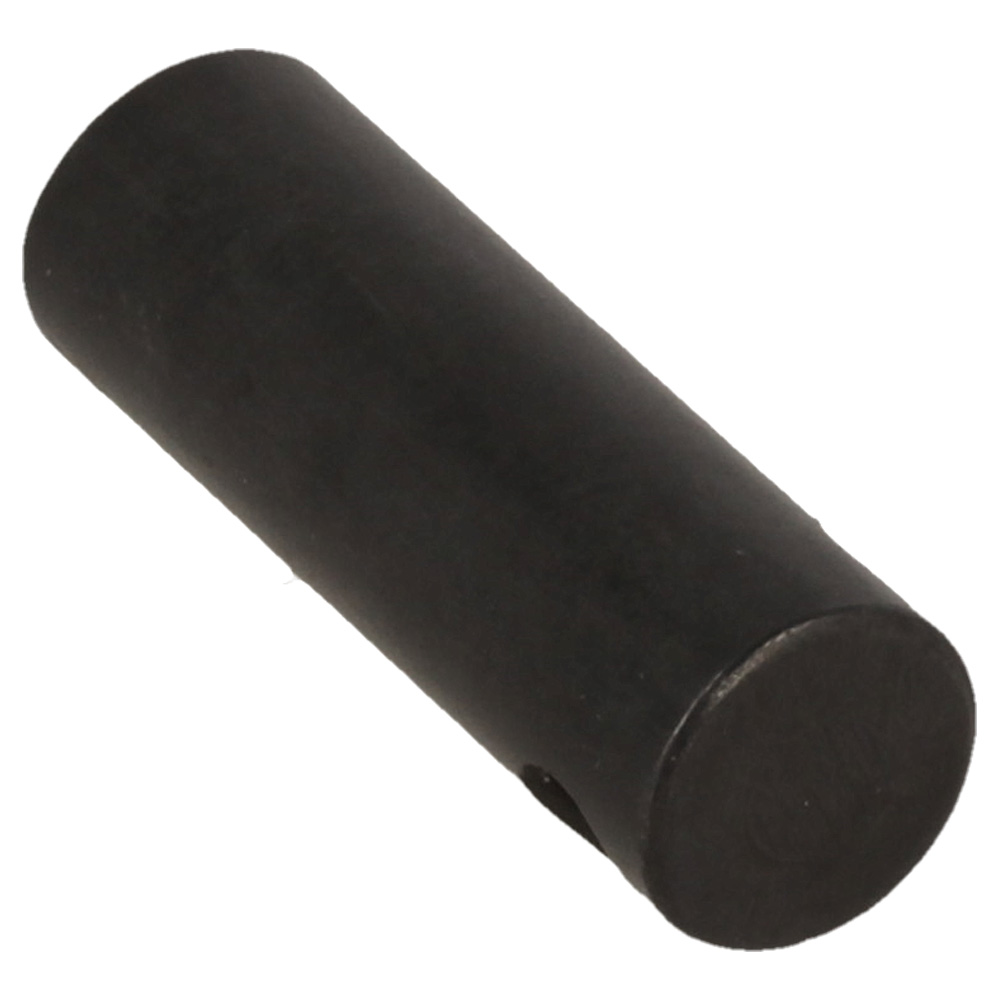 Roller Pin