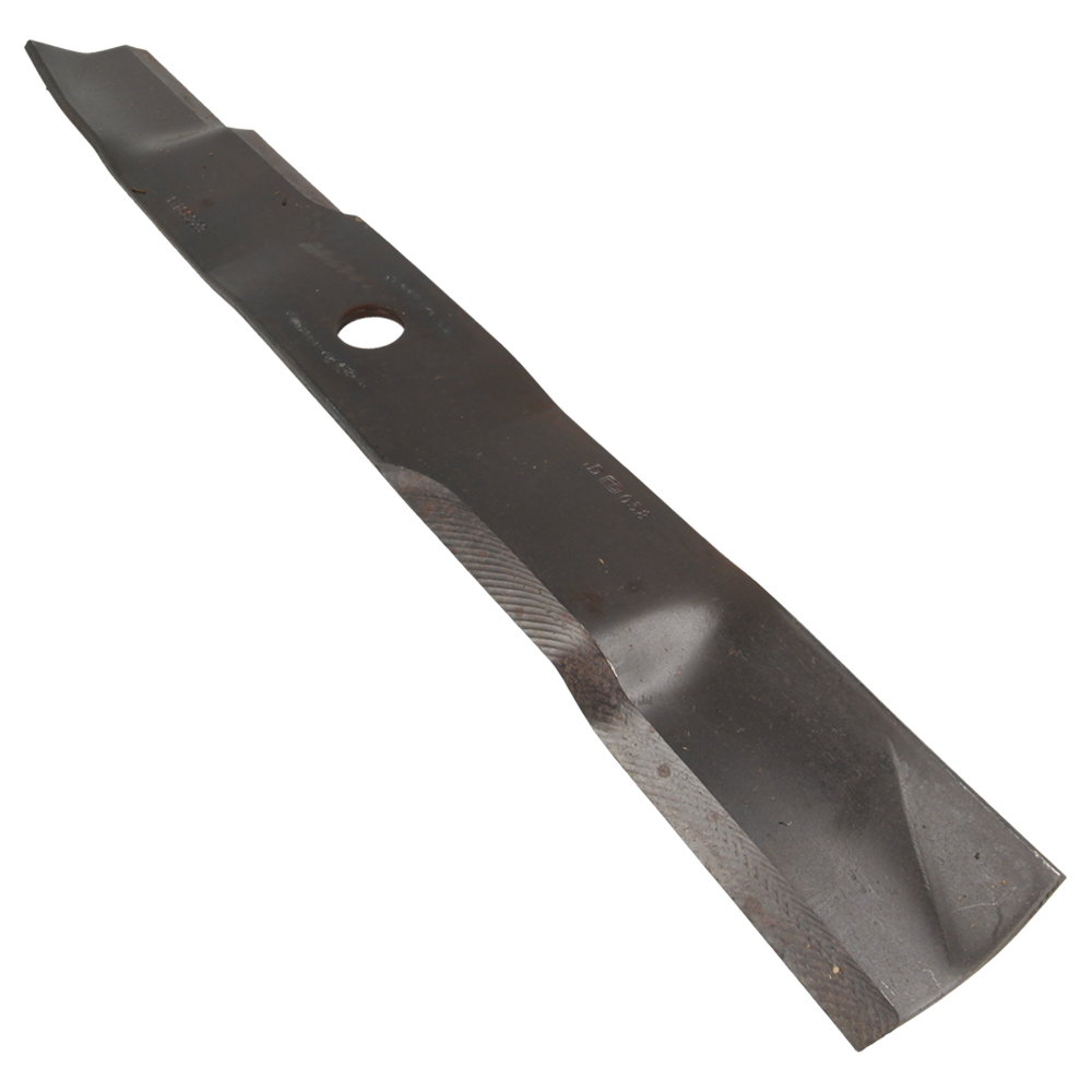 Mulch Kit - Mulch Blade