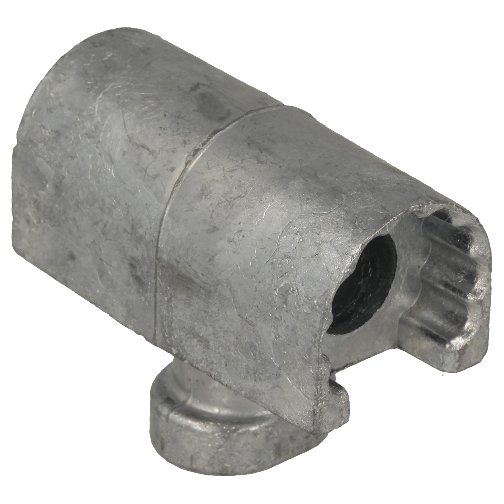 Adjustable Lift Link