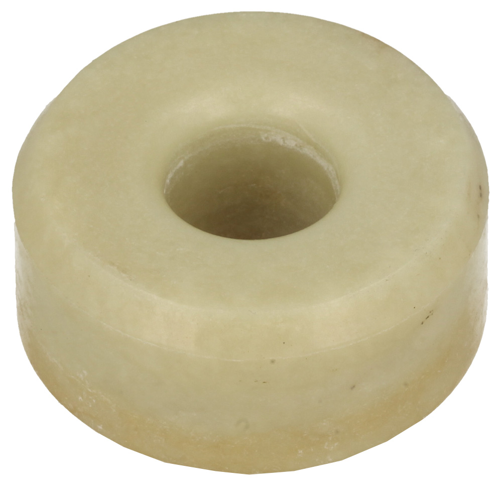 Secondary Clutch Roller