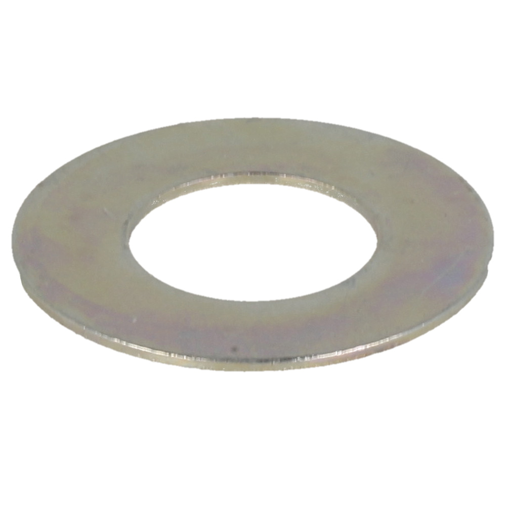 Thrust Washer