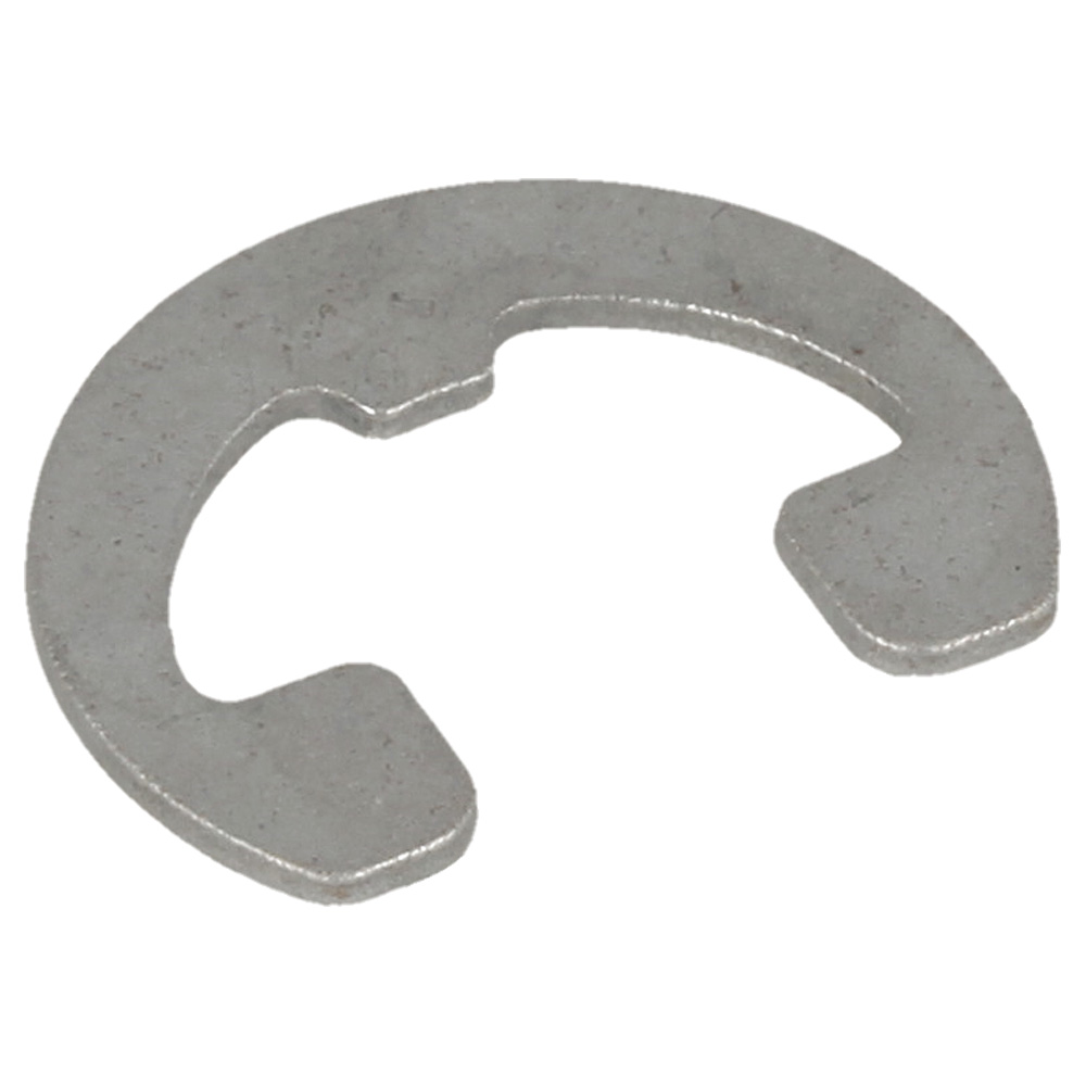 External Snap Ring