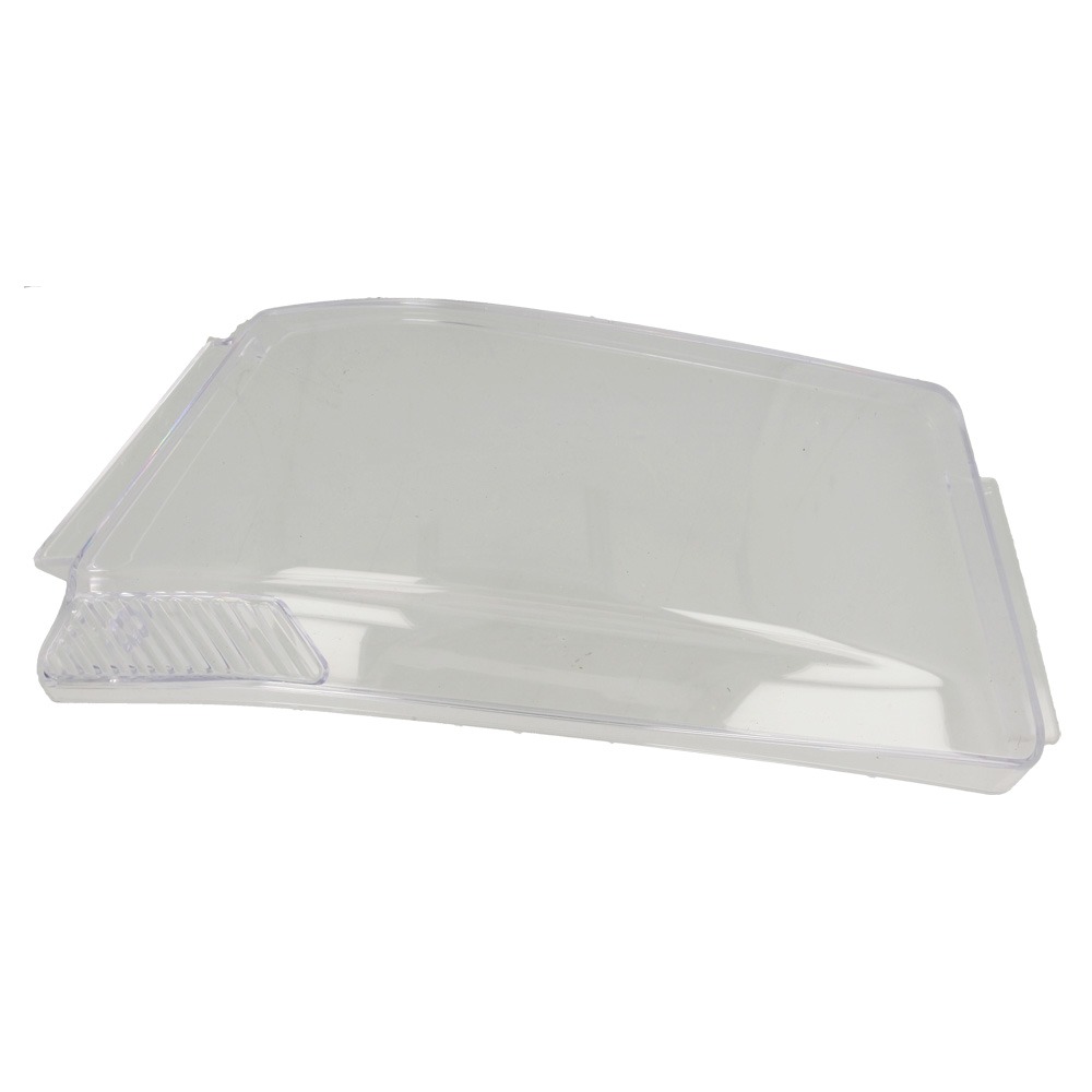 Right Side Lens