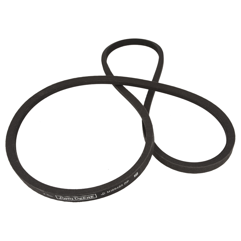 Primary V-Belt