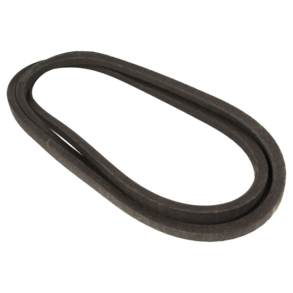 HB Section Mower Deck Drive V-Belt Effective Length 2810 mm 110.6 inch