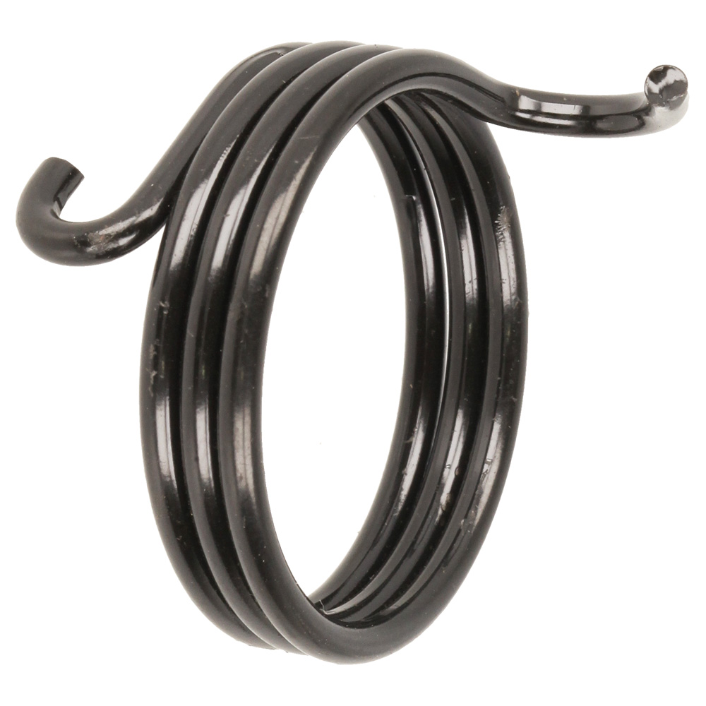 Torsion Spring
