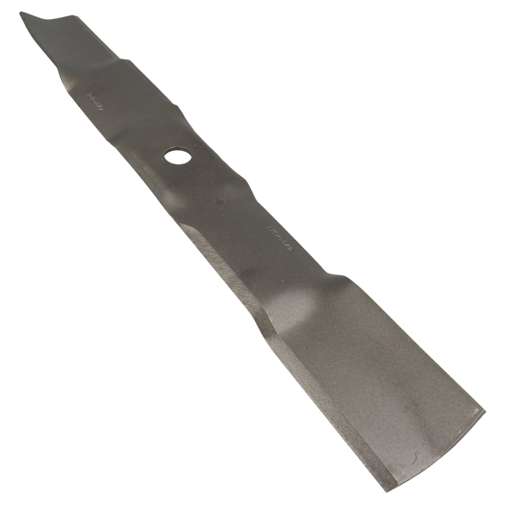 Mulch Blade