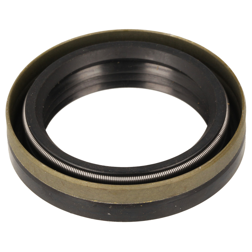 Transaxle Oil Seal