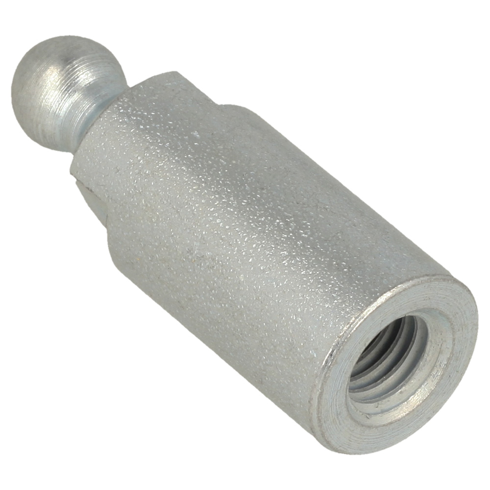 Glass Door Stud
