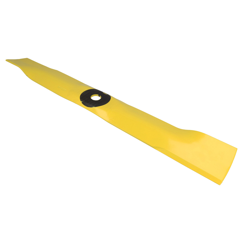 Mower Blade - Not For Canada And Usa