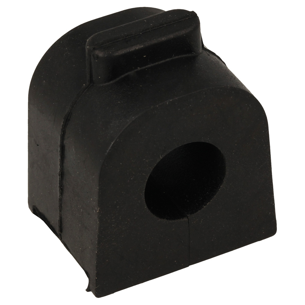 Grommet
